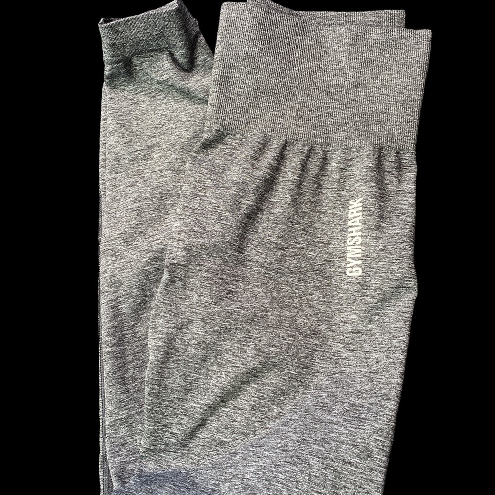 Gymshark leggings reserved for Sarah Rose